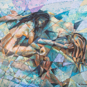 19-Diálogo de señoritas